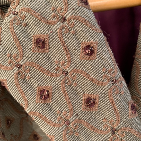 Vintage without being vintage - Picture 4 of 4